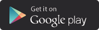 android app