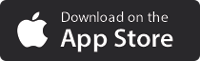 apple app