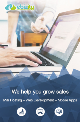 ebizity.com