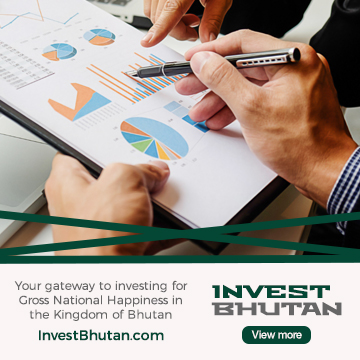 investbhutan.com