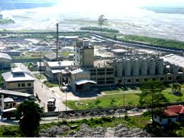 Pasakha industries resume exports