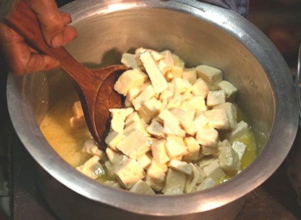 Heading To Haa, Bhutan For The Summer Festival? Here Are Some Culinary