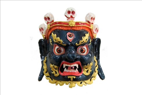 Bhutan Buy Platform Seeks To Promote Sale Of Bhutanese Products And Change The Way