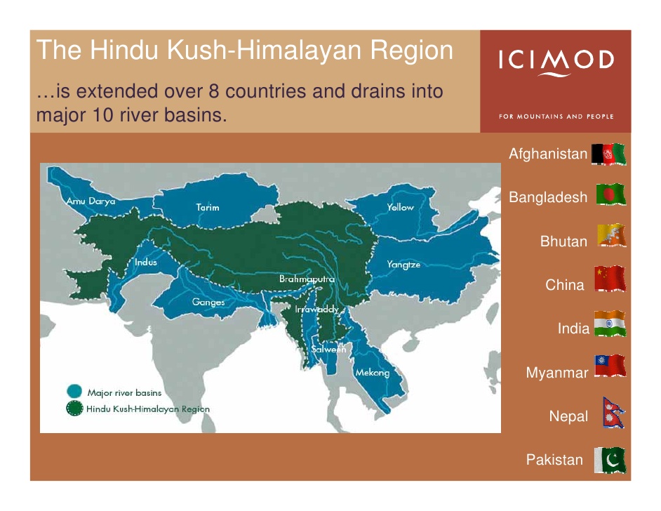 dr robert zomer icimod ecosystems management landscape approaches for mitigation and adaptation in the hindu kush himalaya hkh 2 728