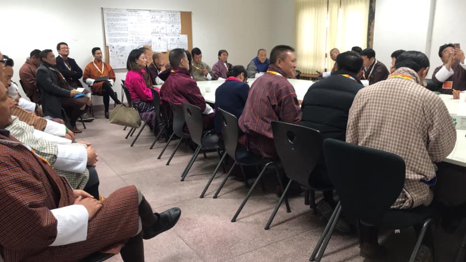 TCB announces upcoming strategies on tourism flagship programme
