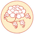 The Exquisite Lotus Blossom