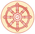 The All-powerful Wheel