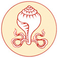 The Conch Shell of Far Renown