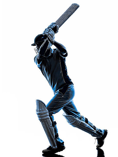 international cricket council bhutan sports