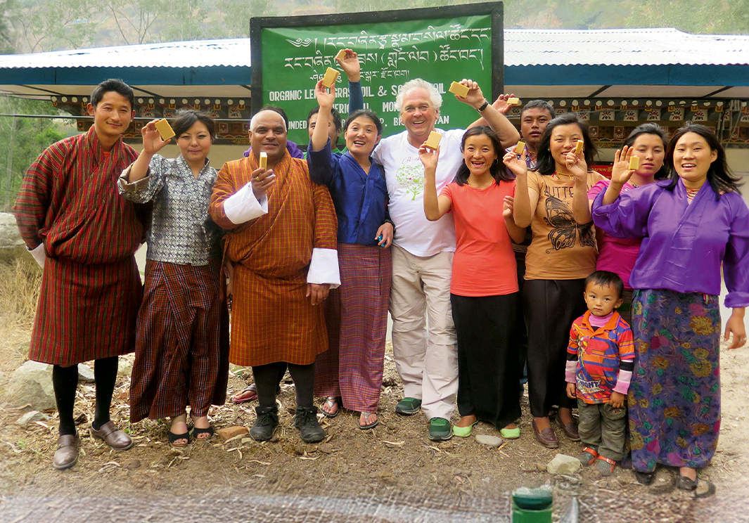 deutscher nachhaltigkeitspreis duesseldorf sonderpreistra ger primavera buthan 4
