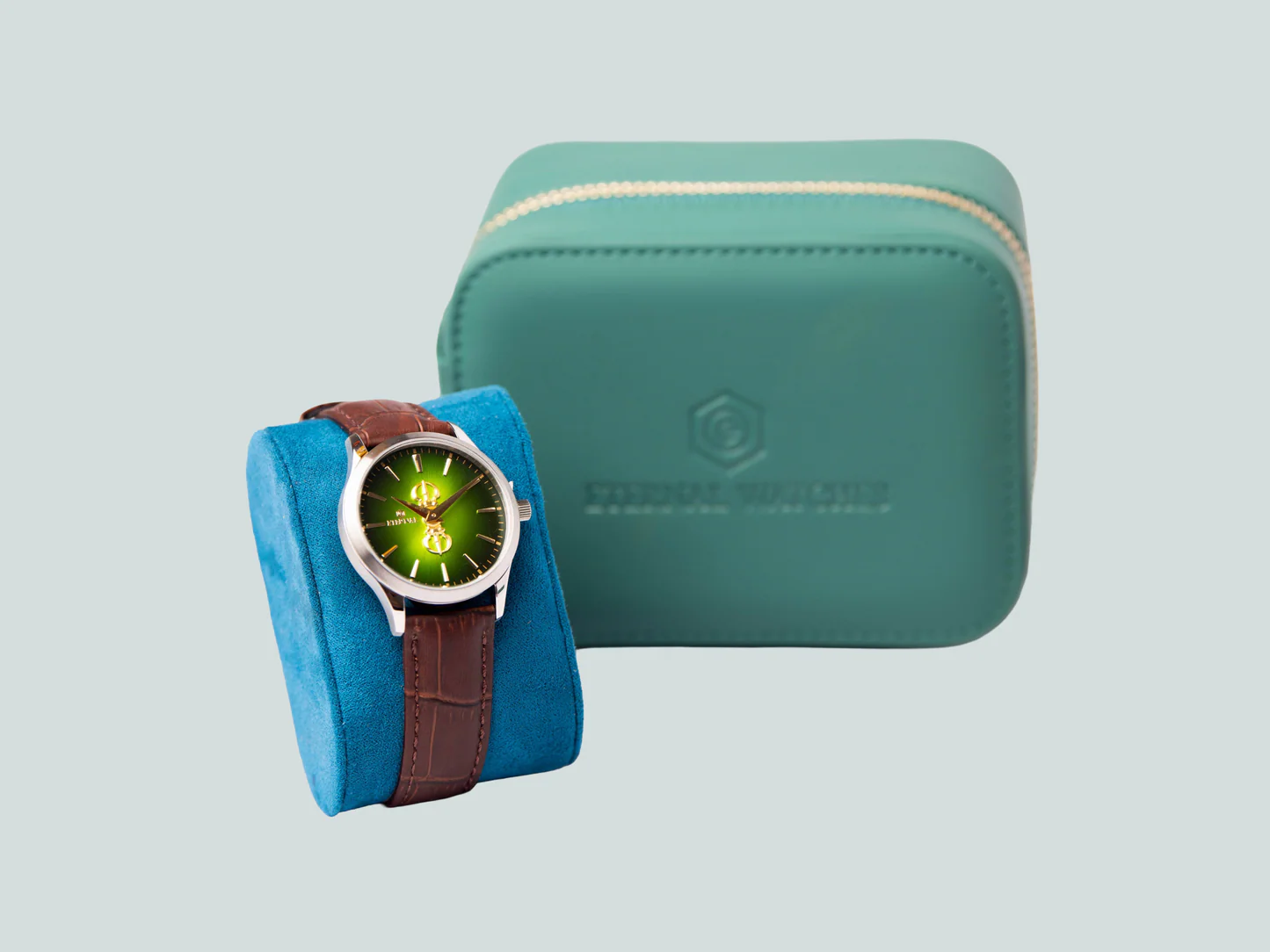 pema deki eternal luxury watches in bhutan 1