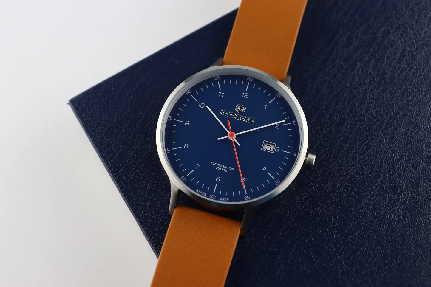 pema deki eternal luxury watches in bhutan 2