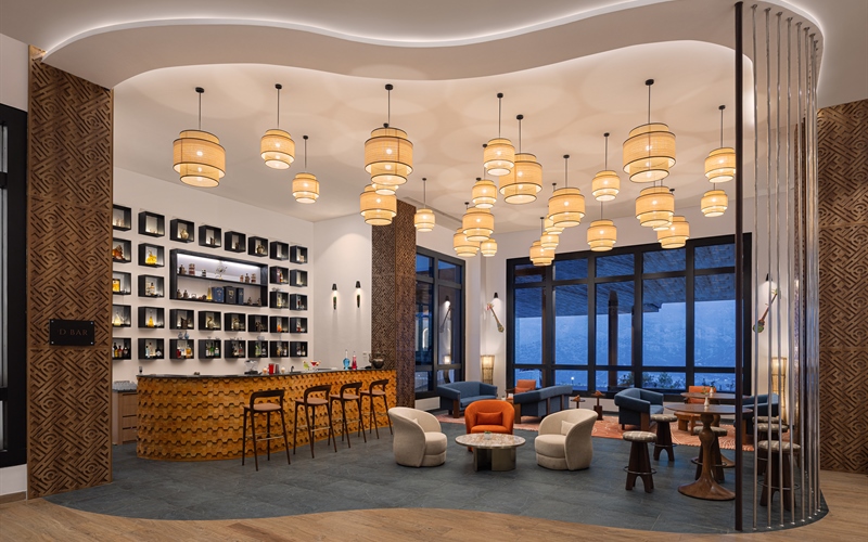 dawa at the hilltop by heeton d bar