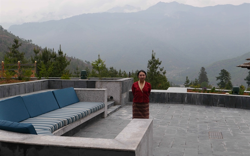 wenxin in kira2 lowres