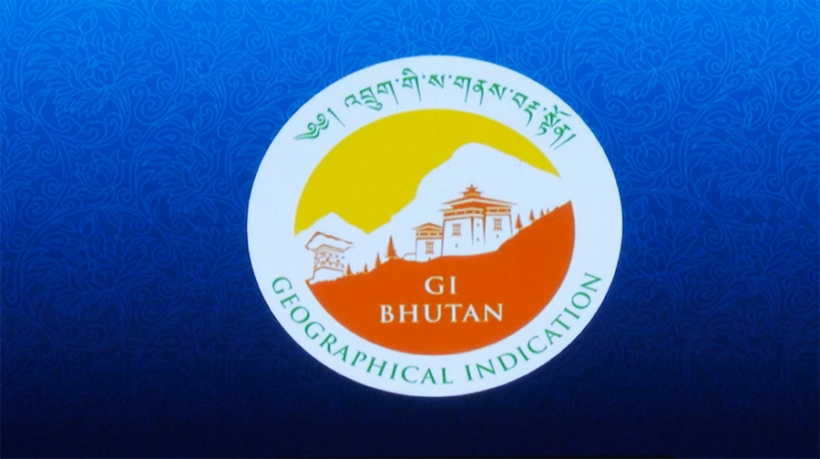 Bhutan Launched Geographical Indication Product To Protect Heritage