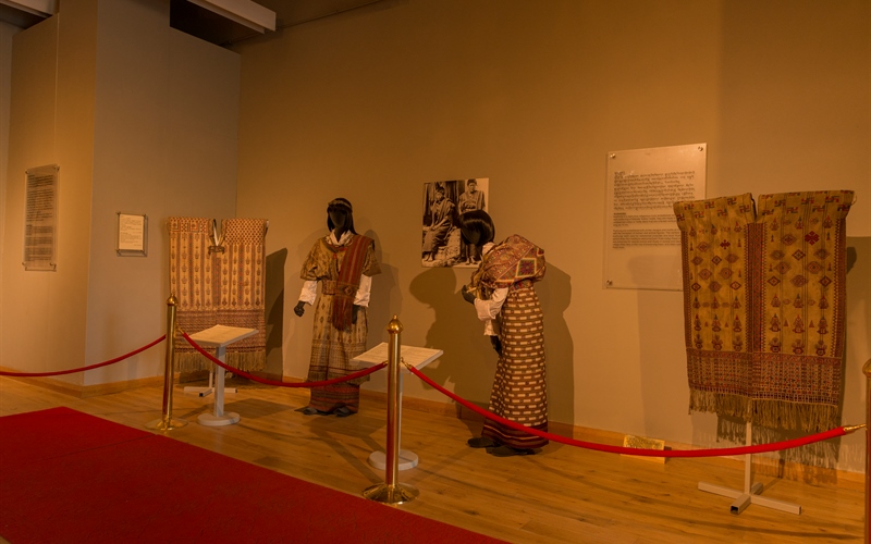 royal textile academy kencho wangdi06