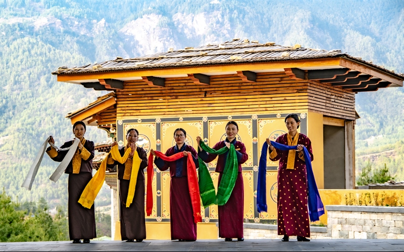 max gaume daily bhutan interview 7