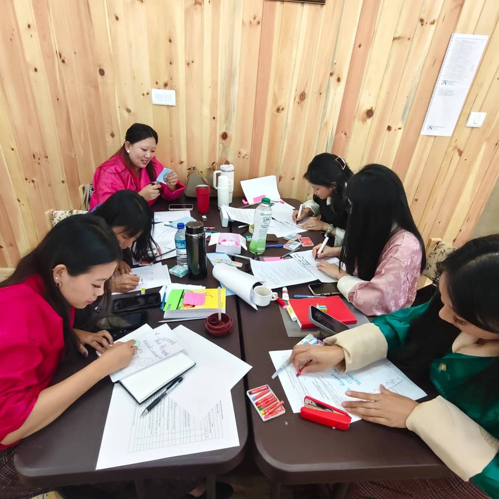 eccd facilitator bridging course 2 july 2026