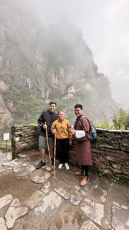 luiz arten in bhutan druk asia soultrips 08