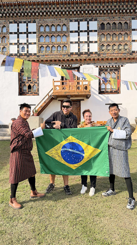 luiz arten in bhutan druk asia soultrips 10