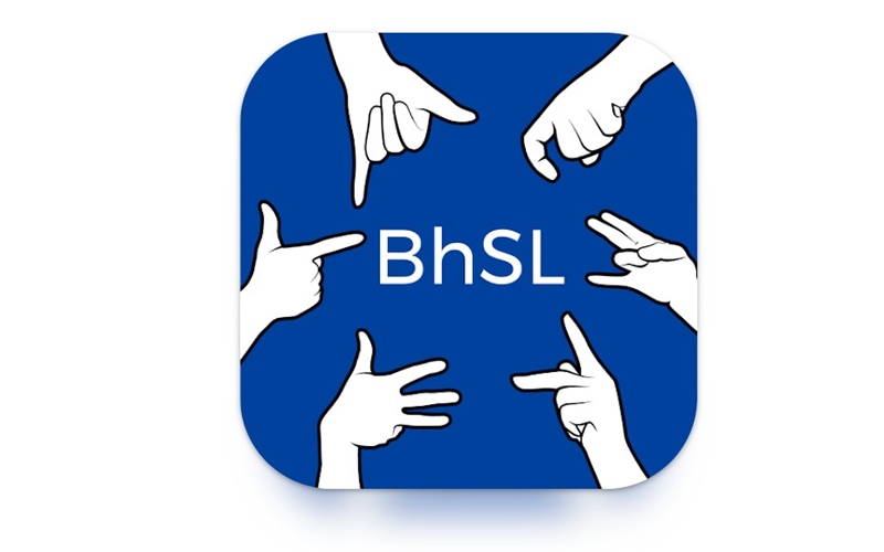 Breaking Barriers: Bhutanese Sign Language App for Inclusivity
