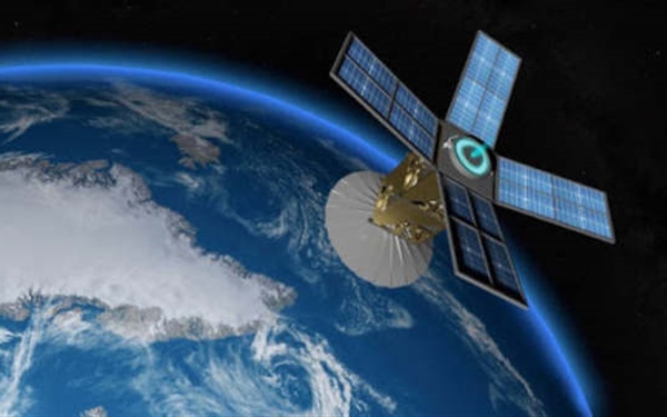 Bhutan is set to launch its second satellite into space very soon