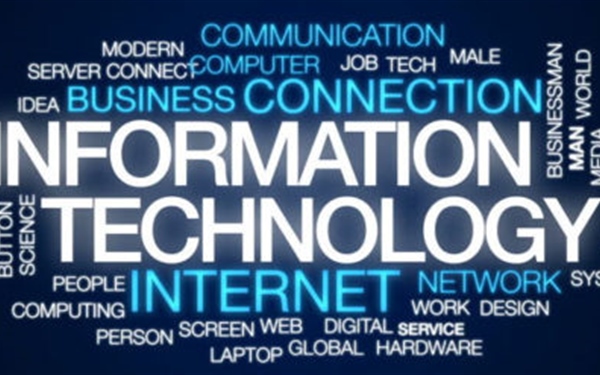 Age of Information Technology in Bhutan