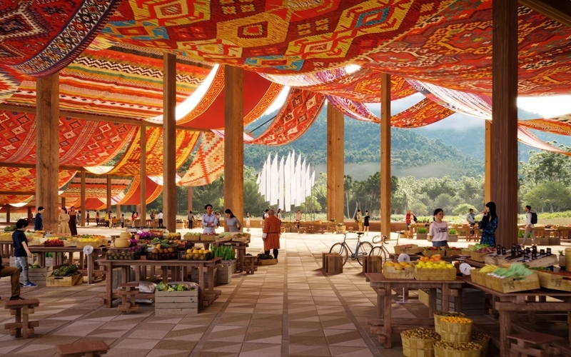 GMC’s New Customs Framework: A Singapore-Inspired Model for Transparent Trade