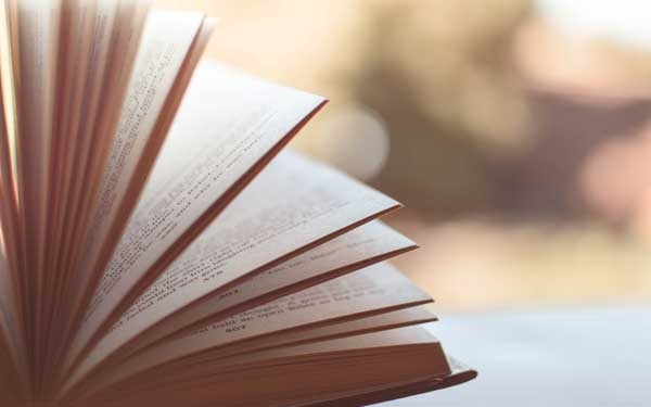 Mountain Echoes Literary Festival Returns On Aug 23 - Here's Why You Should Attend