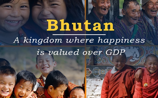 biggest-achievement-for-the-11th-plan-is-happiness-in-bhutan_9108.jpg