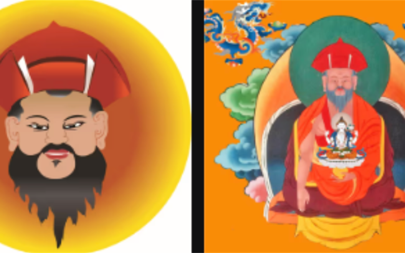 Unlock Bhutan’s Cultural Treasures with the Kingdom’s Debut NFT Drop